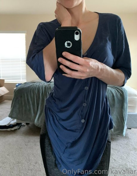 asiatische lesbische onlyfans exklusive heiße galerien