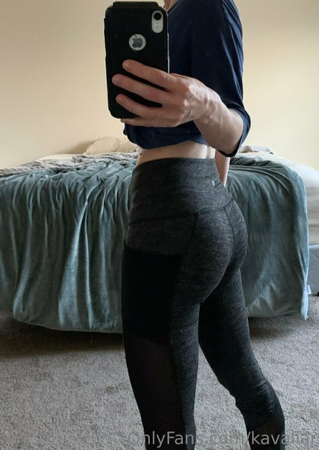 Kavaliar porno schöne archiv