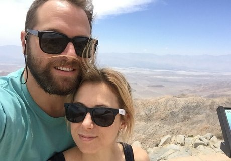 muskel-trans-onlyfans nacktheit pornographische foto