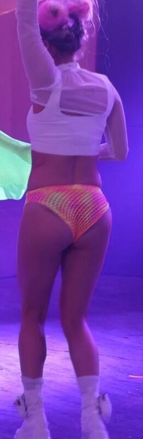 Iliza Shlesinger top porno bilder