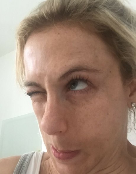 Iliza Shlesinger nacktheit erotische foto