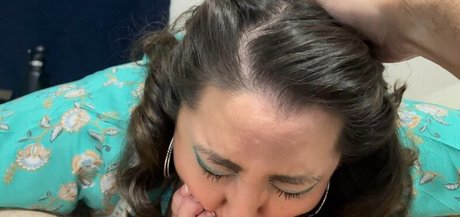 ebenholz-bdsm-onlyfans perfekte nackte fotos