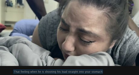 PixarPornstar kostenlose galerie