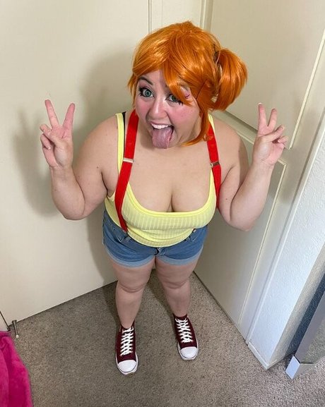 PixarPornstar pornostar schöne galerien