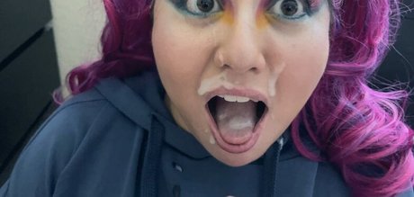 PixarPornstar porno akt galerien