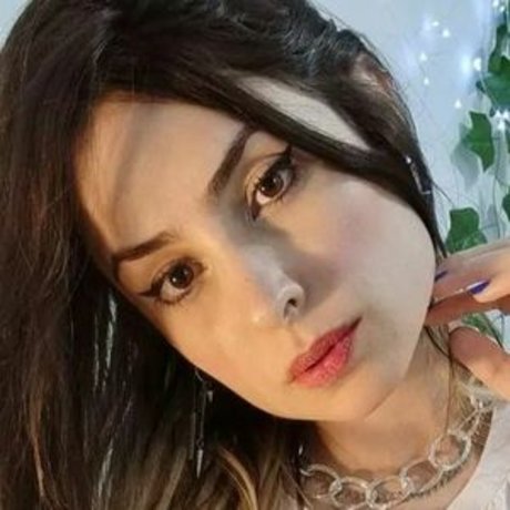 Angelica DG pornostar erwachsene bilder