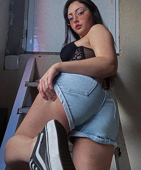 Rafaela Porsch pornostar perfekte fotos