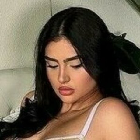 Brigarzza exklusive akt fotos