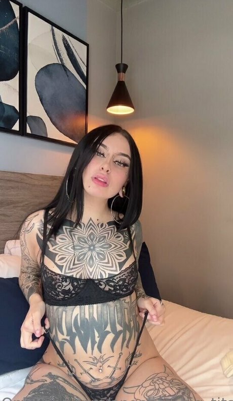 angelica big tits erwachsene porno bild