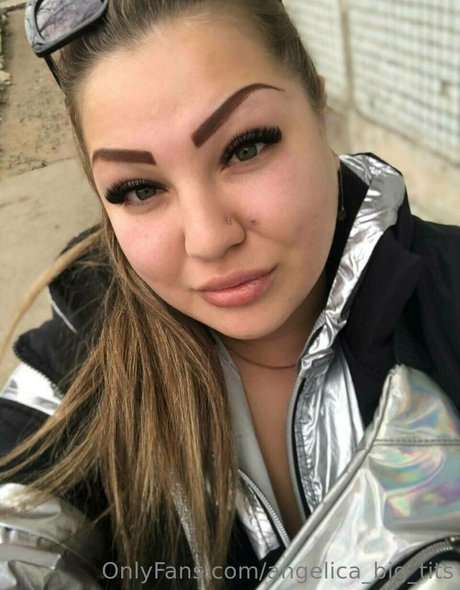 amateur blondine nur fans freie pornografische galerie