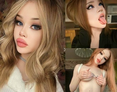 angelica big tits schauspielerin nackten galerie