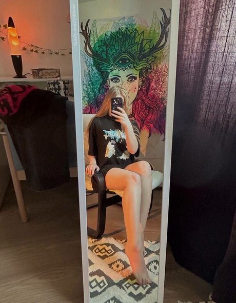 Yuiwoo kunst erotische bilder