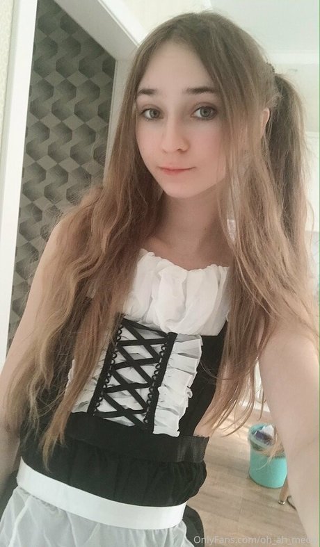 kahle muschi nur fans porno kostenlose galerie