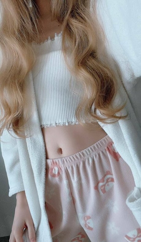 evaava free heiße xxx fotos