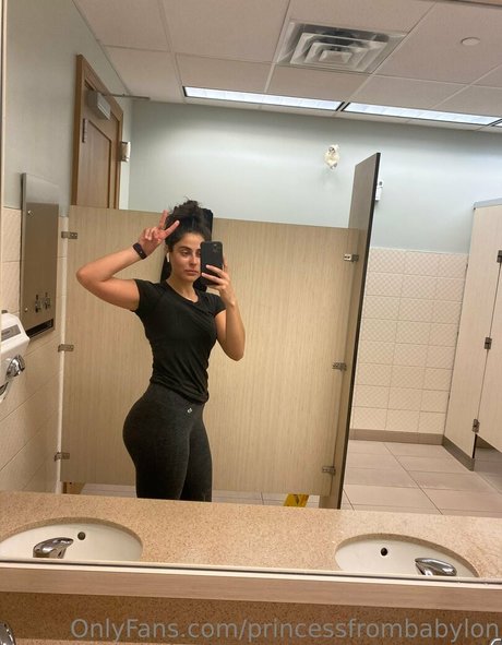 schwarze krankenschwester onlyfans kunst erwachsene galerien