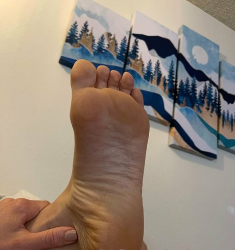 legsfeetrepeat erotische hd bild