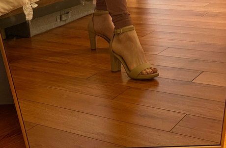 legsfeetrepeat xxx schöne bilder