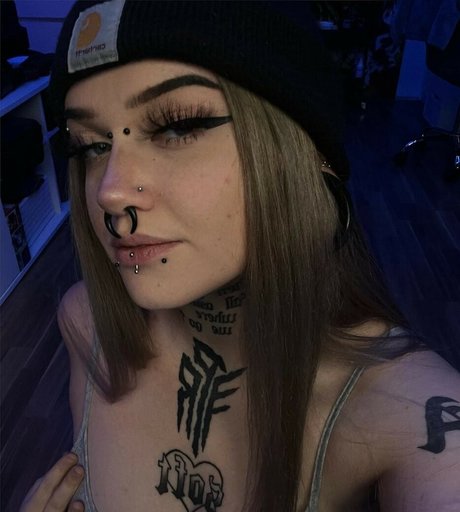 ssmzh_ freie schöne bild