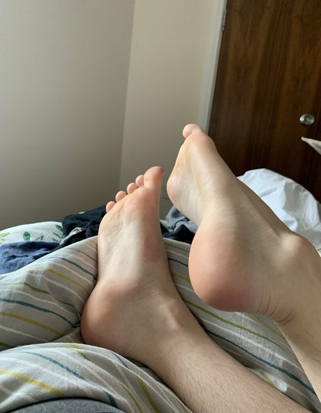 großer schwanz nur fans heiße porno foto