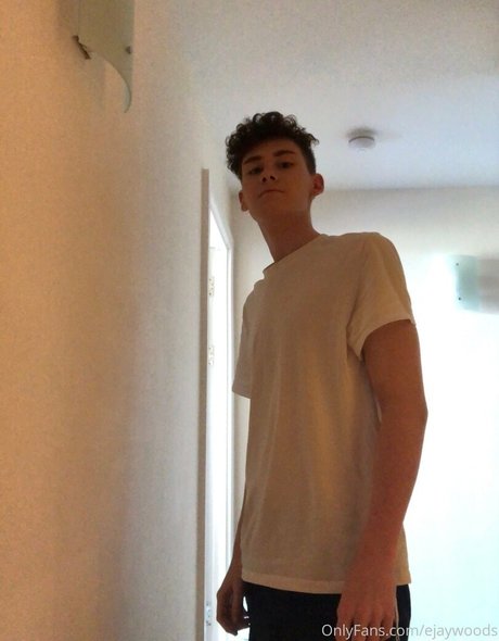 pov onlyfans top exklusive bilder