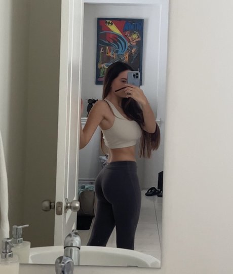 _Cece Rose schauspielerin nackte foto