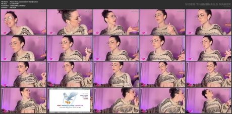 asiatischer dreier onlyfans xxx beste bilder