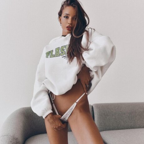 Ekaterina Shiryaeva_ model pornographische galerie