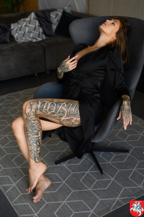 pov onlyfans freie bild