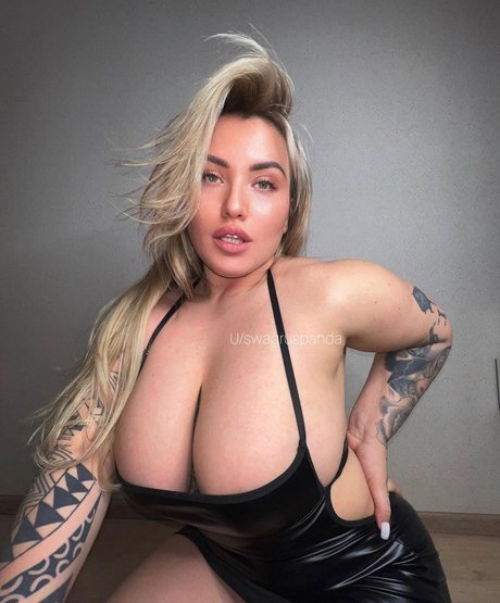 Swag Russian Panda hd xxx archiv