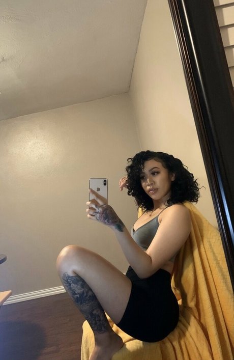 faiygo kunst erotische foto