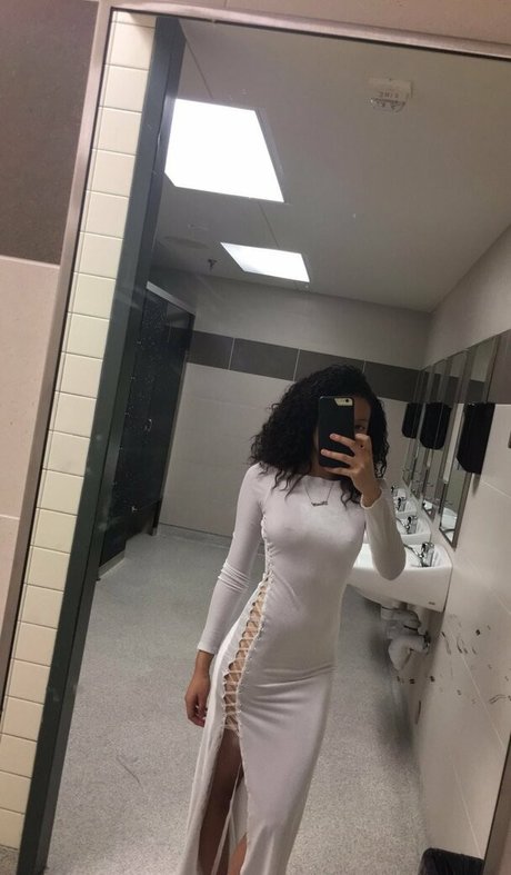 faiygo exklusive xxx fotos