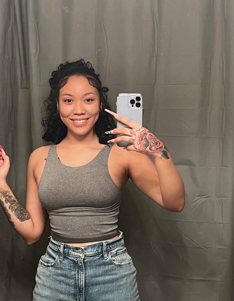 faiygo xxx akt fotos