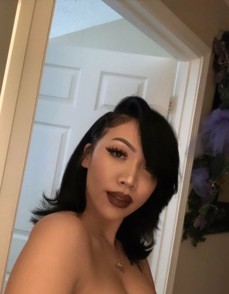 faiygo beste heiße bild