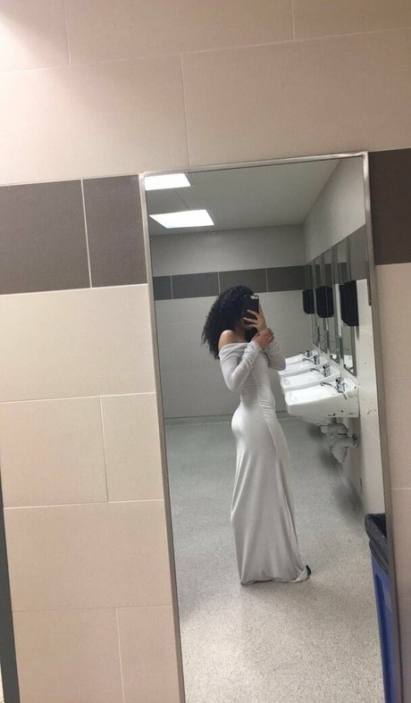 faiygo hd perfekte galerie