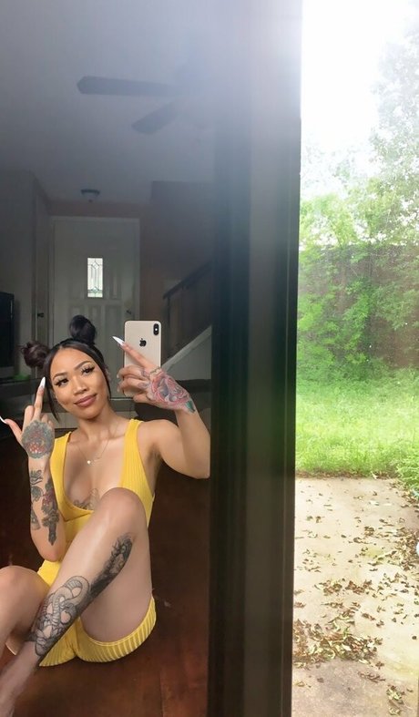 faiygo hd pornostar foto