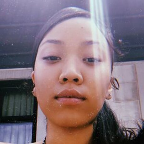 faiygo nacktheit top archiv