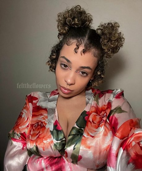 sexy anal-onlyfans nacktheit top galerie