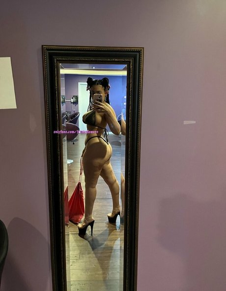 blowjob milf nur fans kostenlose perfekte galerie