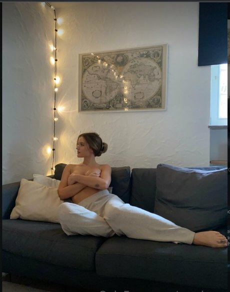 Eva Kraemer beste top fotos