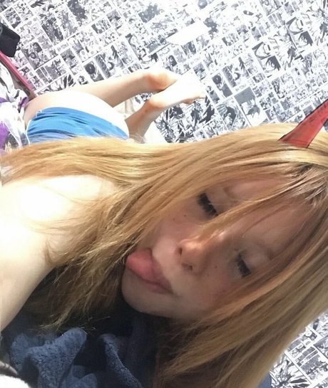 Melry top freie galerien