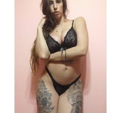 Pezones De Argentinas nacktheit erotische foto