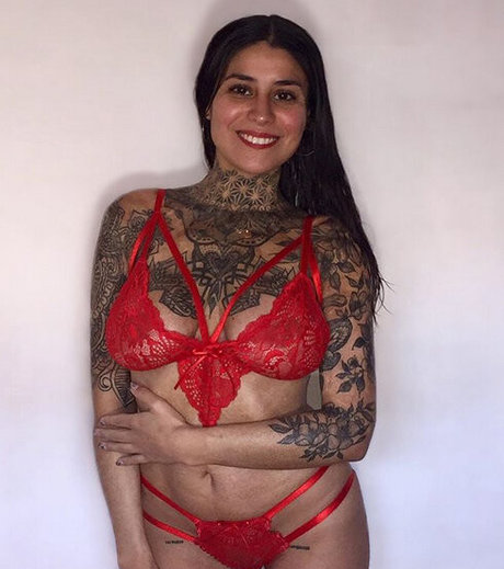 Pezones De Argentinas erwachsene perfekte fotos