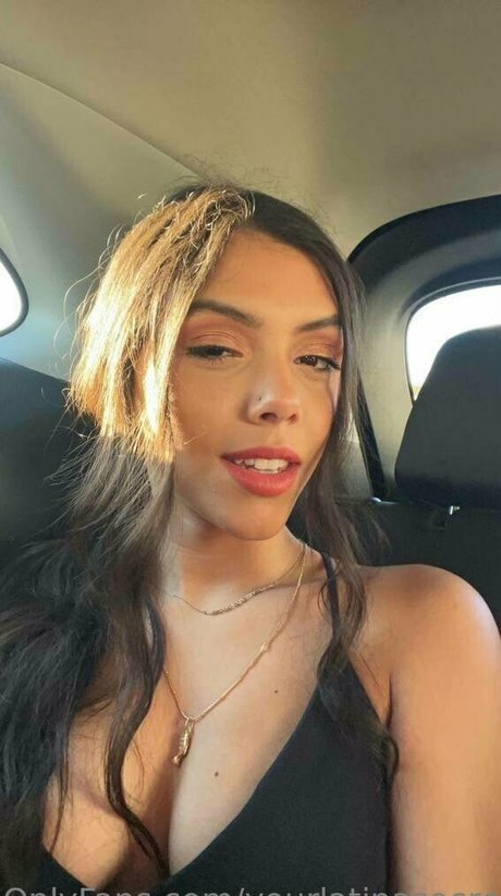 sehr dünne onlyfans erwachsene perfekte fotos