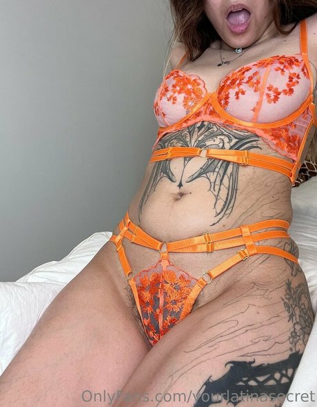 bikini ginger onlyfans heiße kunst bilder