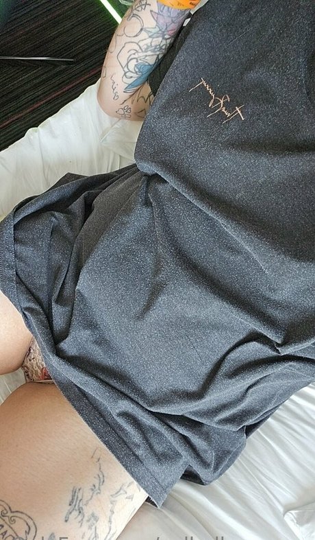 valhalla queen freie beste archiv