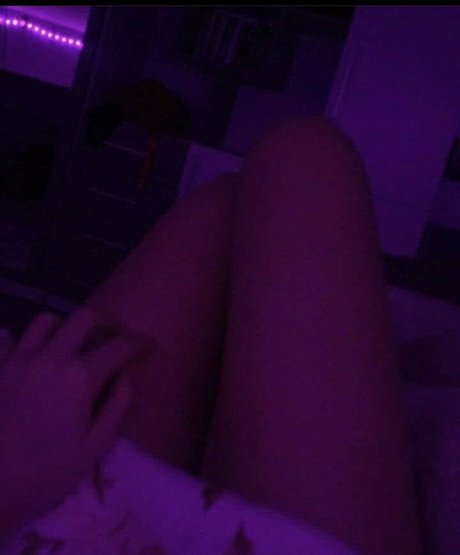 babydeeeefree porno nacktheit galerien