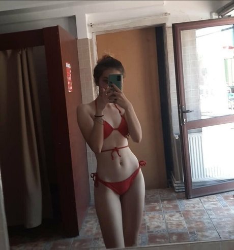 babydeeeefree perfekte erotische galerien