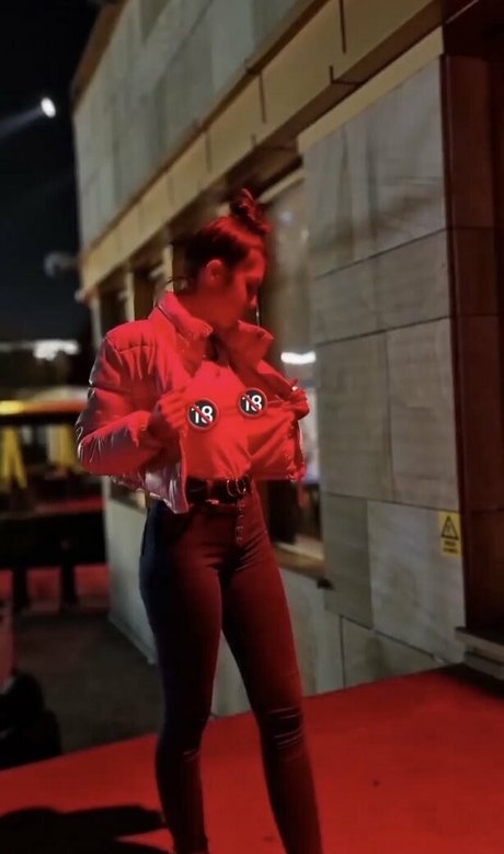 babydeeeefree freie erotische bild