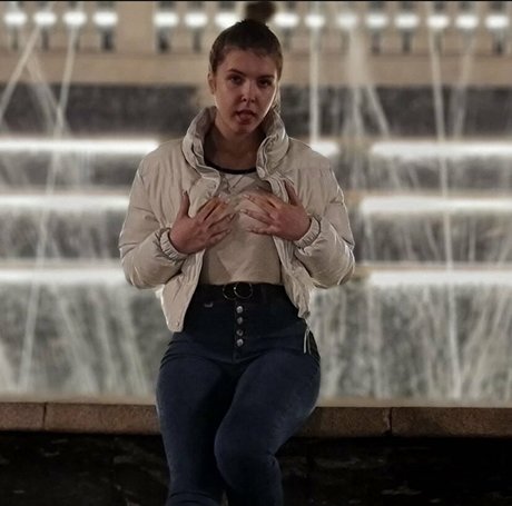 babydeeeefree pornographische foto