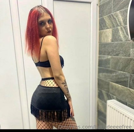 babydeeeefree xxx sexy archiv